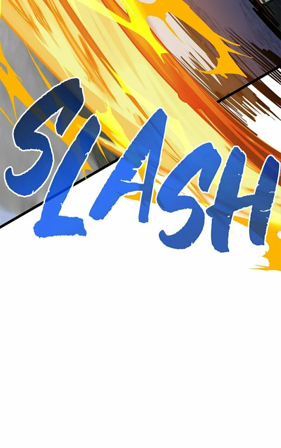 The Dragon Slayer Academy's Hotshot Chapter 41 page 129 - 