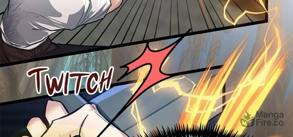 The Dragon Slayer Academy's Hotshot Chapter 41 page 132 - 