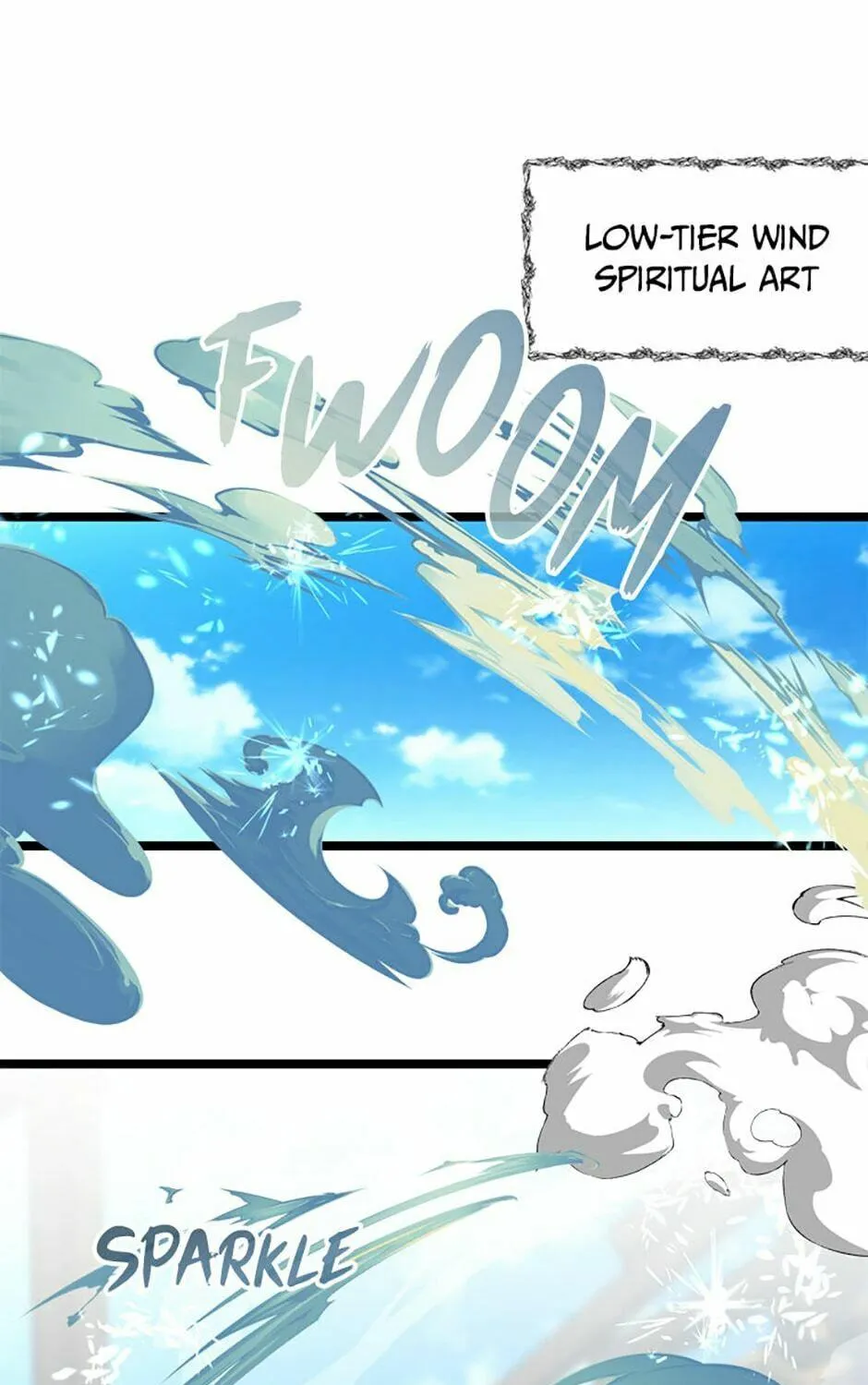 The Dragon Slayer Academy's Hotshot Chapter 41 page 139 - 