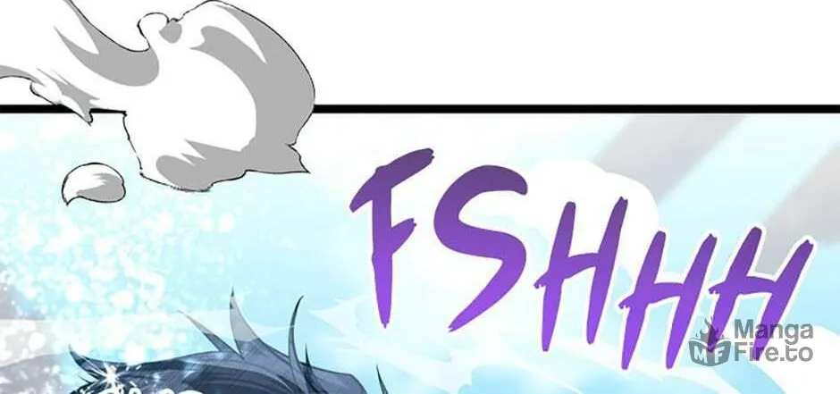 The Dragon Slayer Academy's Hotshot Chapter 41 page 144 - 