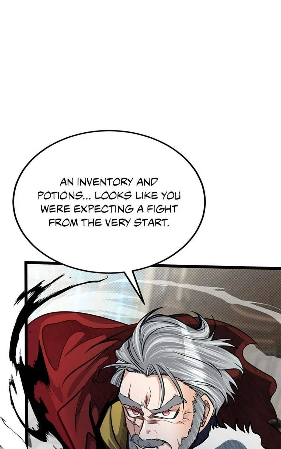 The Dragon Slayer Academy's Hotshot Chapter 41 page 147 - 