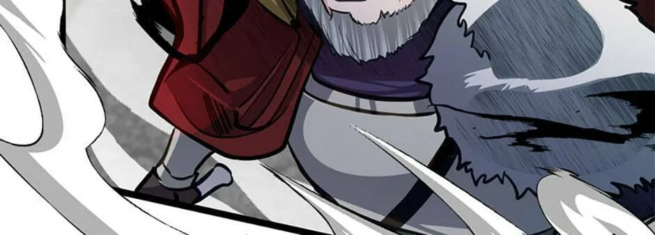The Dragon Slayer Academy's Hotshot Chapter 41 page 148 - 
