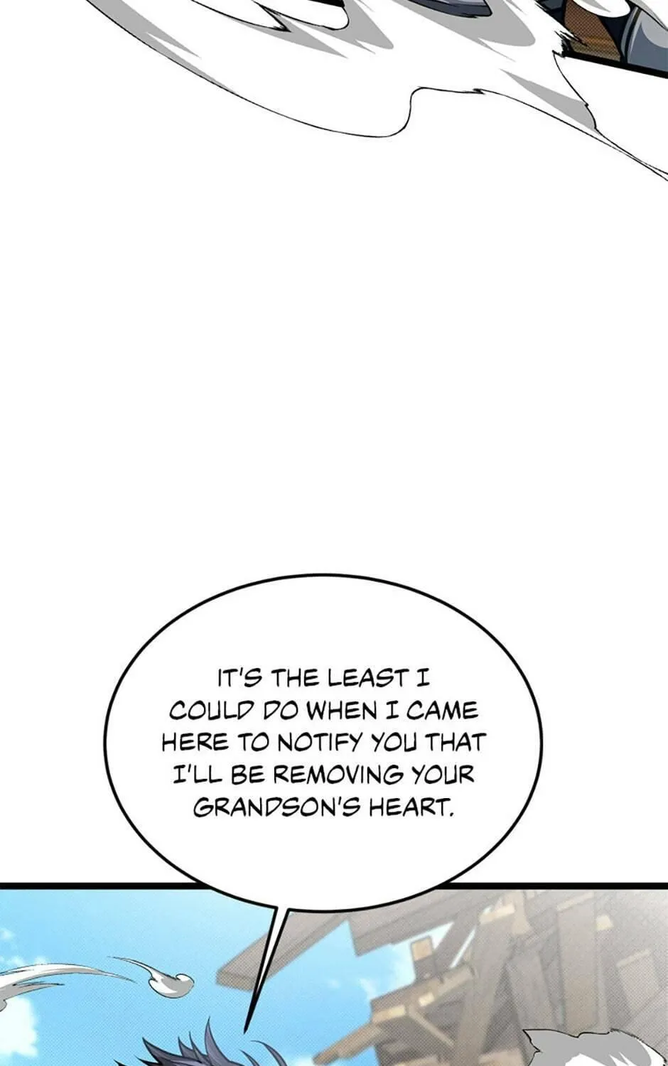 The Dragon Slayer Academy's Hotshot Chapter 41 page 149 - 