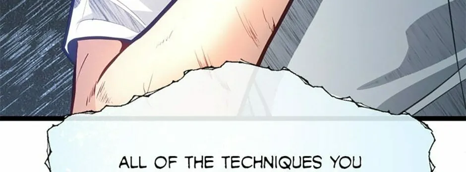 The Dragon Slayer Academy's Hotshot Chapter 41 page 16 - 