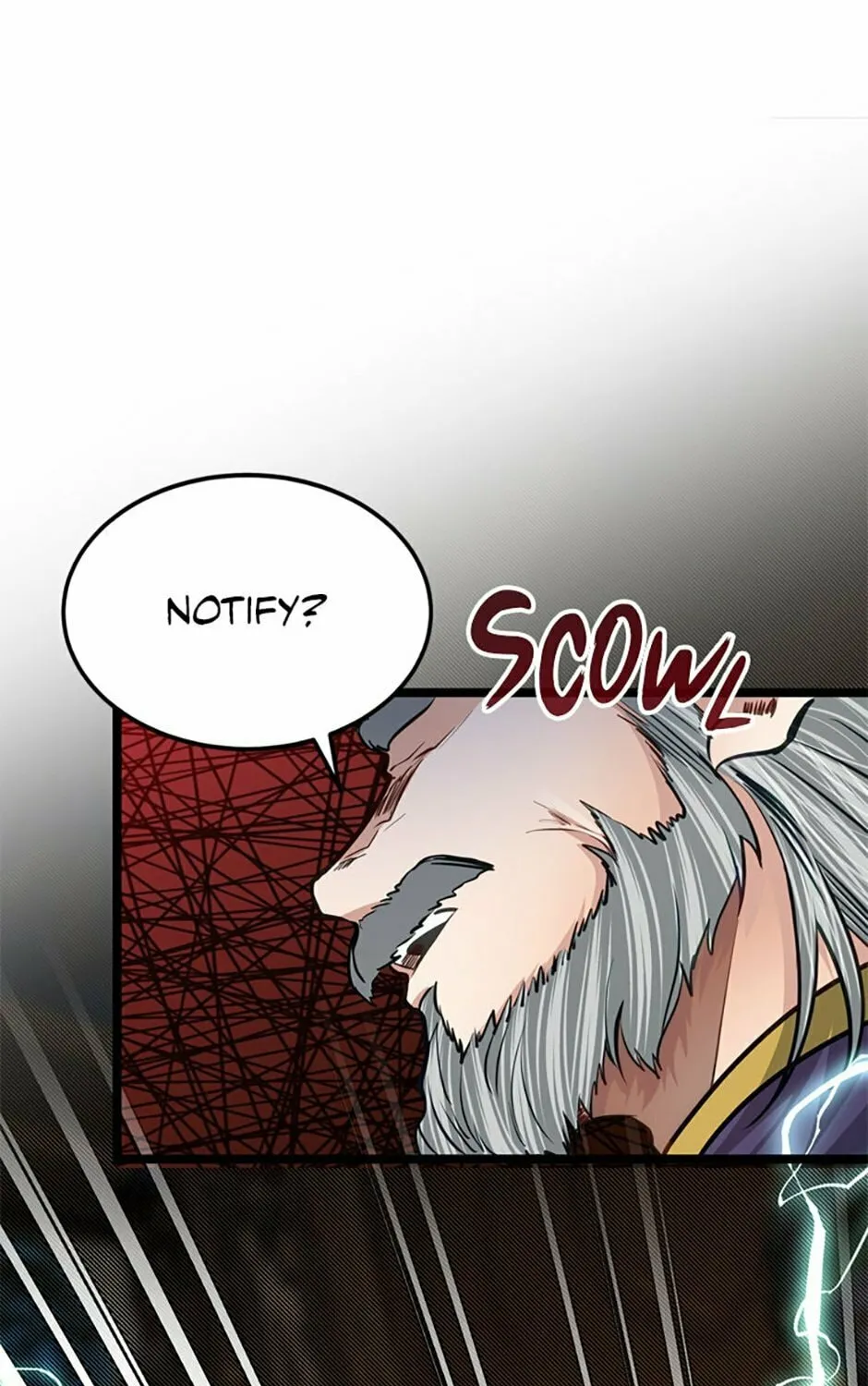 The Dragon Slayer Academy's Hotshot Chapter 41 page 153 - 