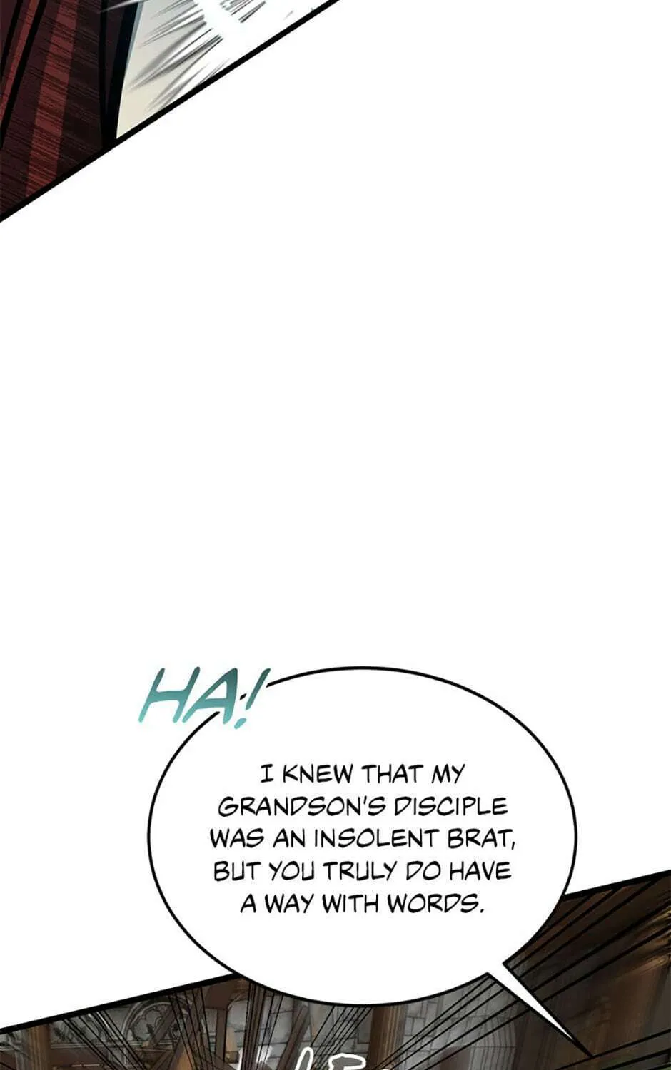 The Dragon Slayer Academy's Hotshot Chapter 41 page 157 - 