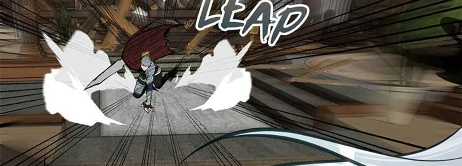 The Dragon Slayer Academy's Hotshot Chapter 41 page 158 - 