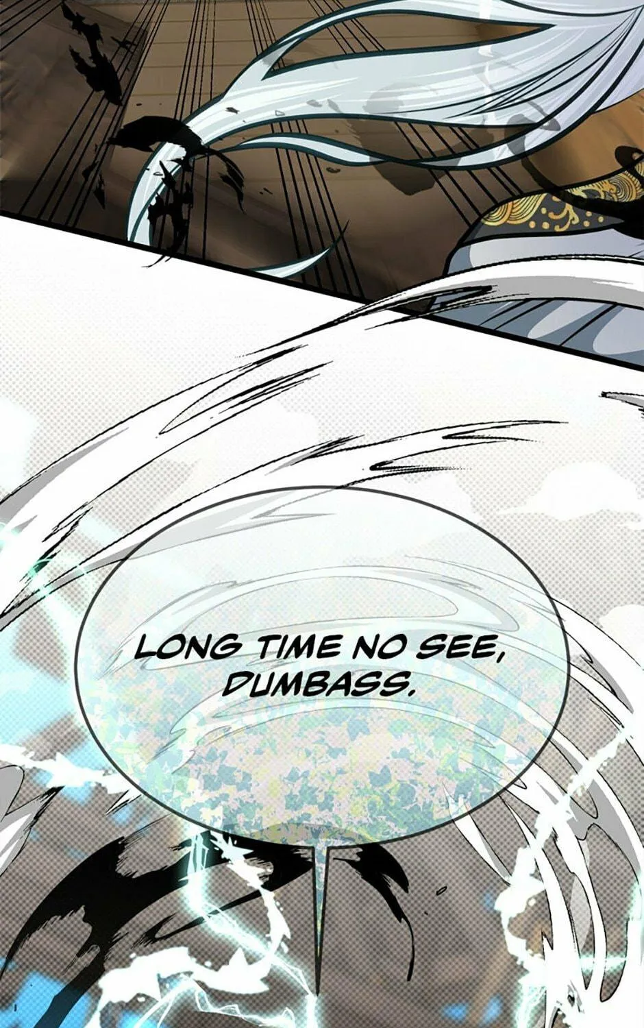 The Dragon Slayer Academy's Hotshot Chapter 41 page 159 - 