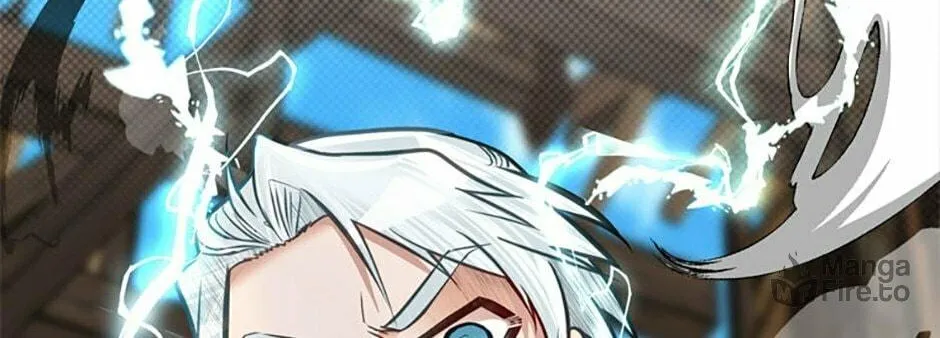 The Dragon Slayer Academy's Hotshot Chapter 41 page 160 - 