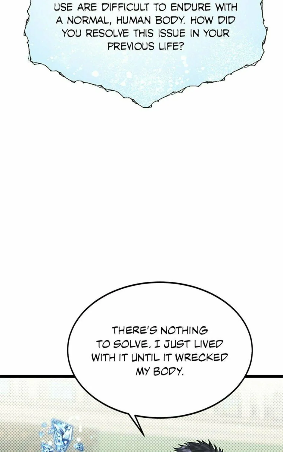 The Dragon Slayer Academy's Hotshot Chapter 41 page 17 - 