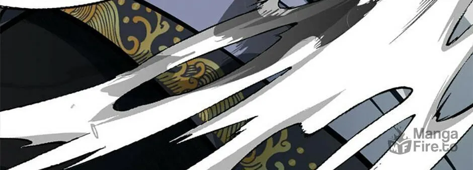The Dragon Slayer Academy's Hotshot Chapter 41 page 162 - 