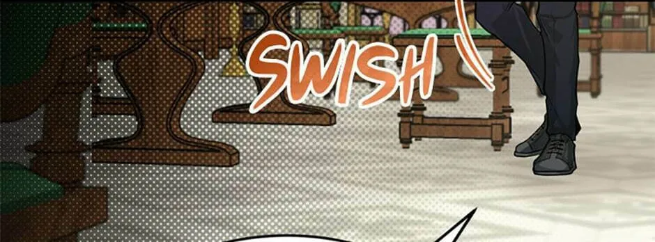 The Dragon Slayer Academy's Hotshot Chapter 41 page 26 - 