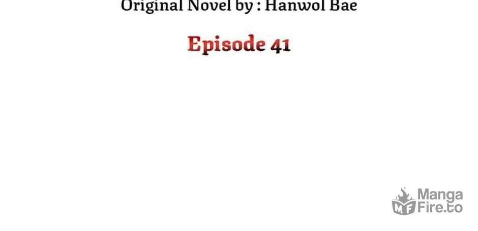 The Dragon Slayer Academy's Hotshot Chapter 41 page 36 - 