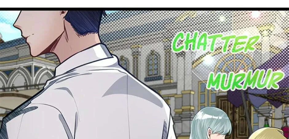 The Dragon Slayer Academy's Hotshot Chapter 41 page 38 - 