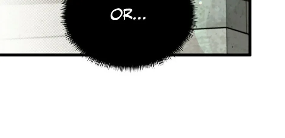 The Dragon Slayer Academy's Hotshot Chapter 41 page 44 - 
