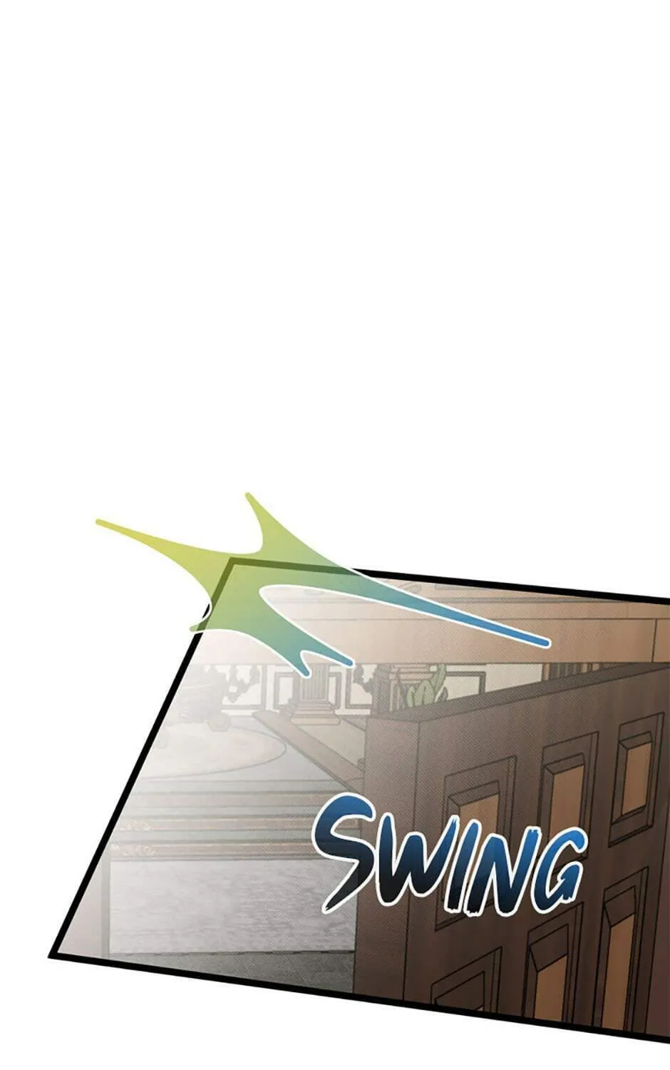 The Dragon Slayer Academy's Hotshot Chapter 41 page 45 - 