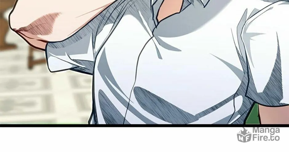 The Dragon Slayer Academy's Hotshot Chapter 41 page 6 - 