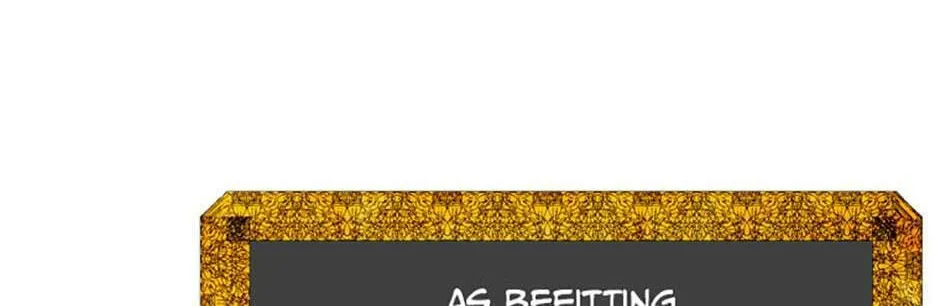 The Dragon Slayer Academy's Hotshot Chapter 41 page 52 - 