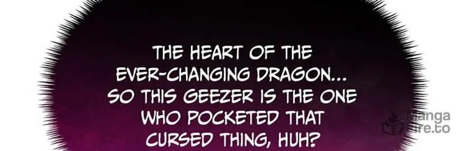 The Dragon Slayer Academy's Hotshot Chapter 41 page 60 - 