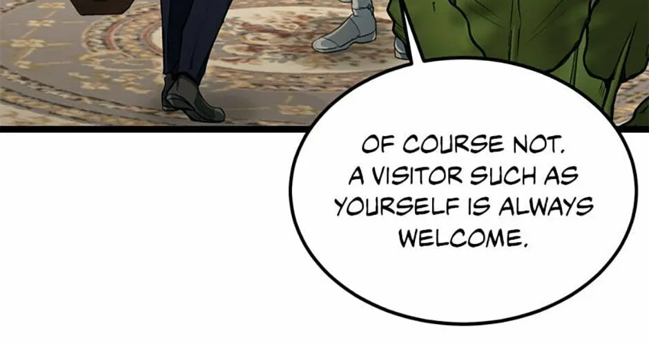 The Dragon Slayer Academy's Hotshot Chapter 41 page 64 - 