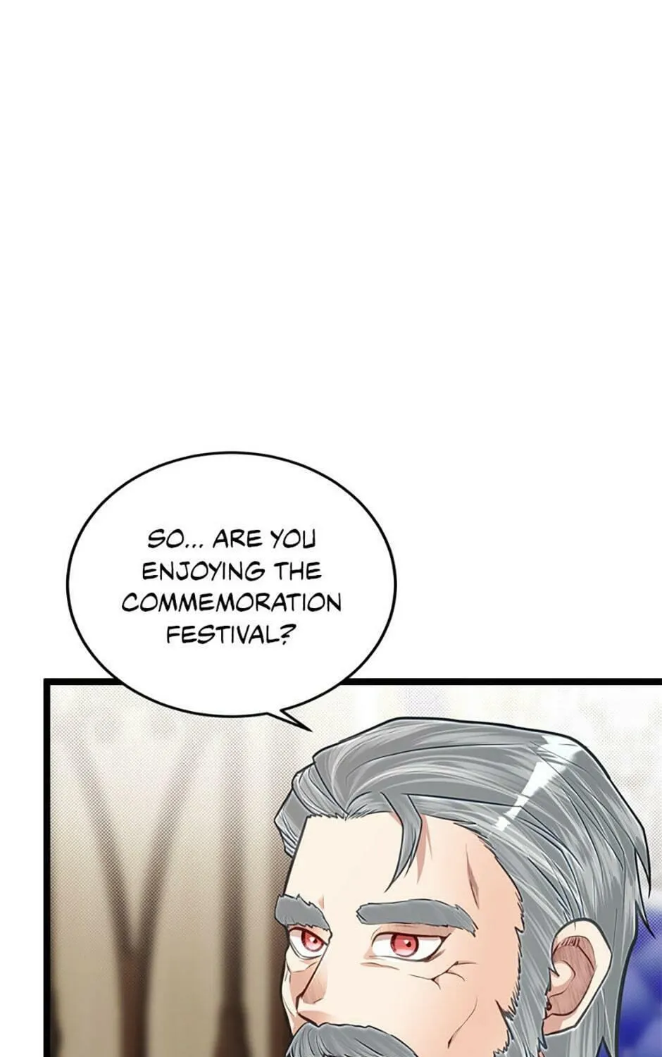 The Dragon Slayer Academy's Hotshot Chapter 41 page 65 - 
