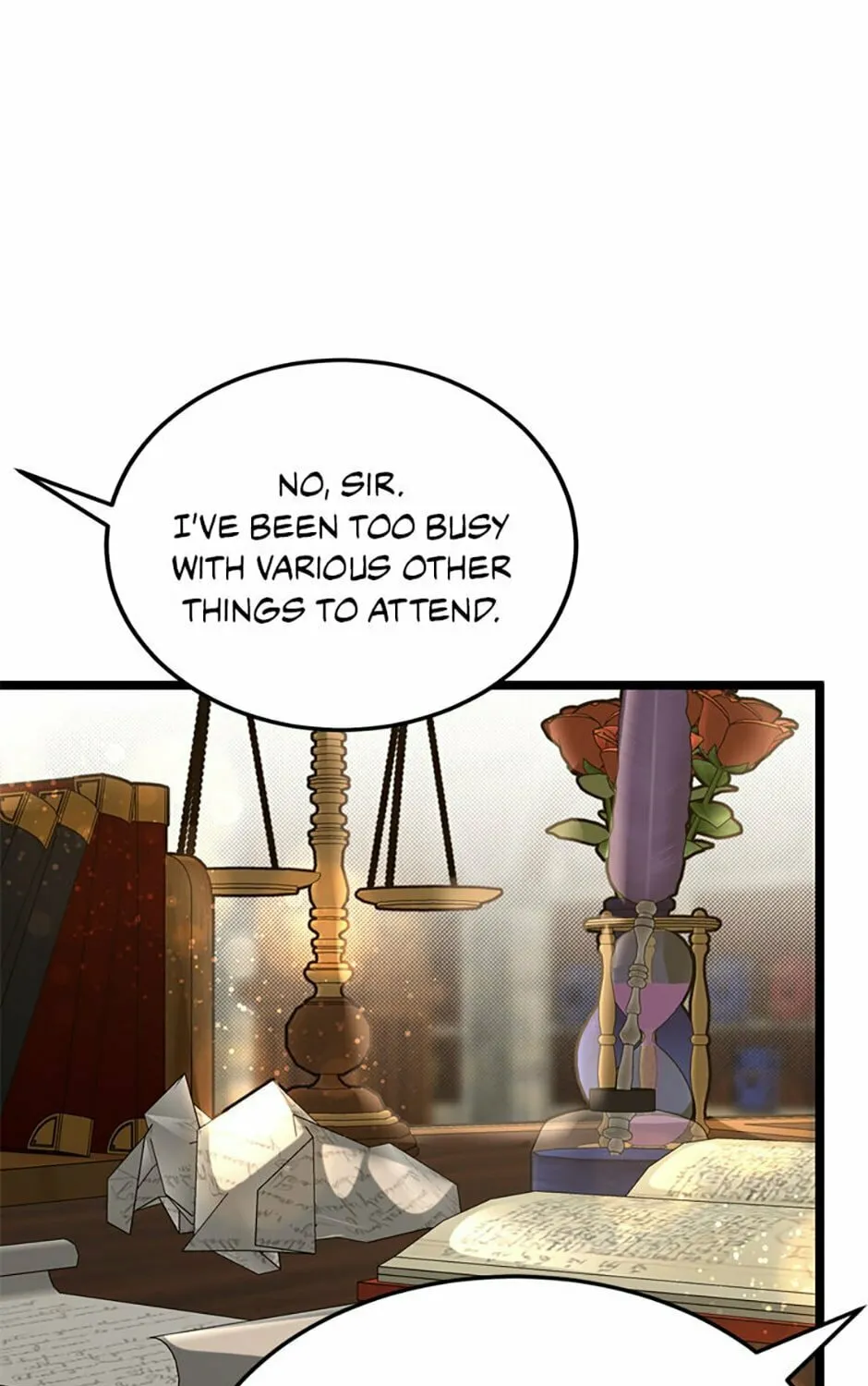 The Dragon Slayer Academy's Hotshot Chapter 41 page 67 - 