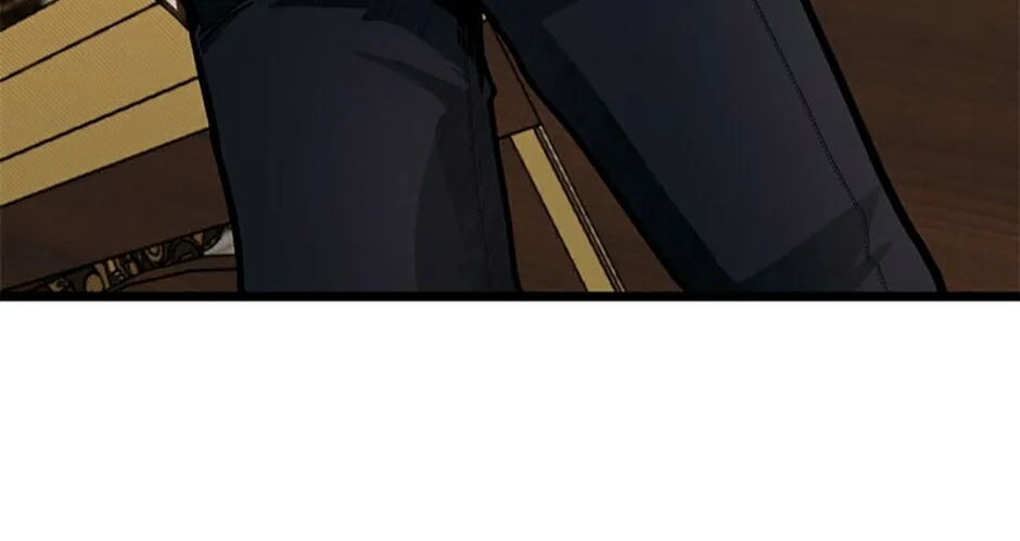 The Dragon Slayer Academy's Hotshot Chapter 41 page 74 - 