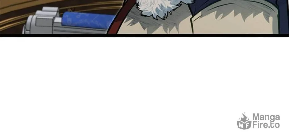 The Dragon Slayer Academy's Hotshot Chapter 41 page 78 - 