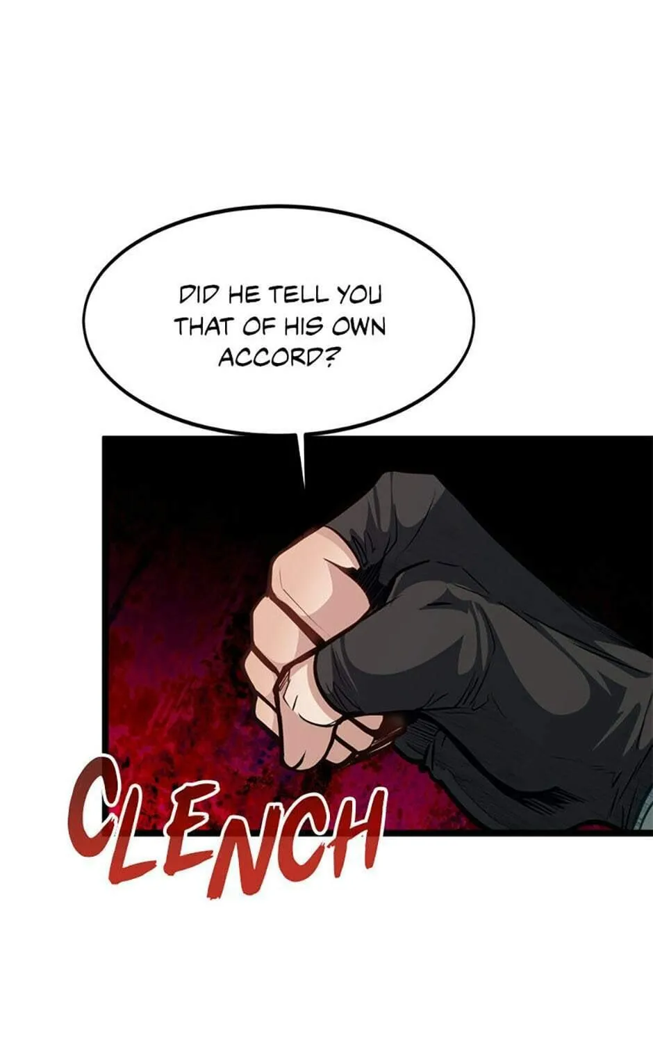 The Dragon Slayer Academy's Hotshot Chapter 41 page 79 - 