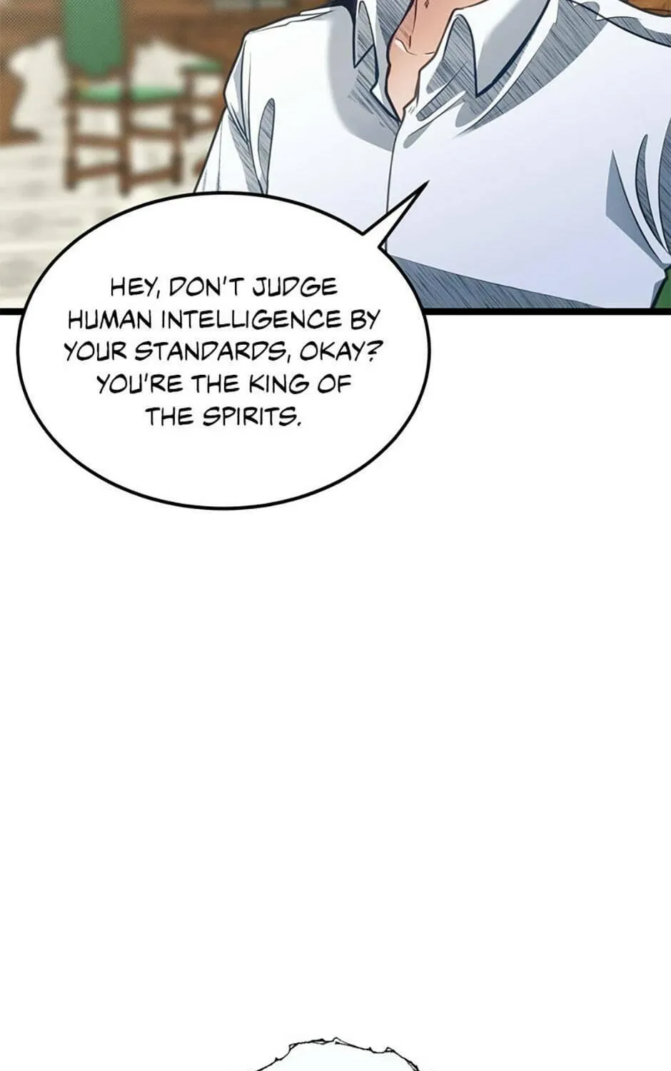 The Dragon Slayer Academy's Hotshot Chapter 41 page 9 - 
