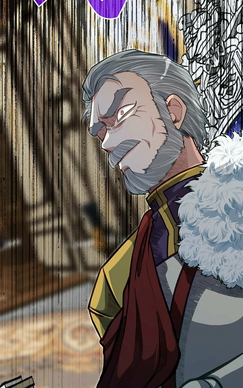The Dragon Slayer Academy's Hotshot Chapter 41 page 85 - 