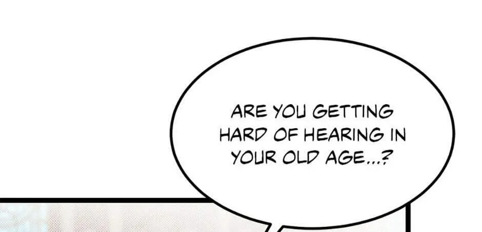 The Dragon Slayer Academy's Hotshot Chapter 41 page 88 - 