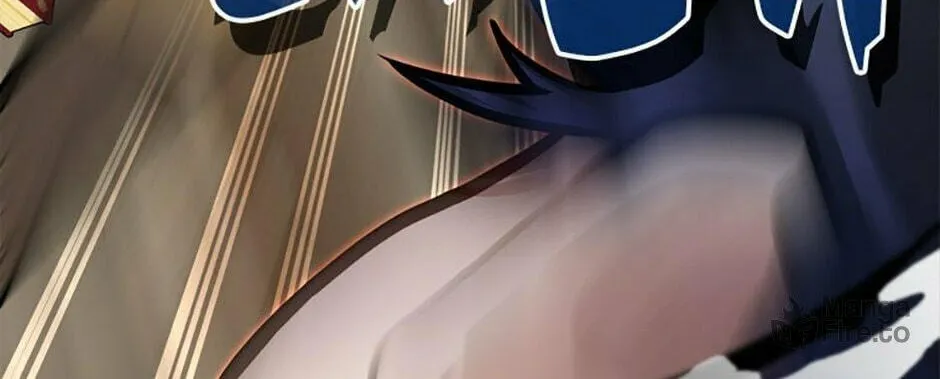 The Dragon Slayer Academy's Hotshot Chapter 41 page 96 - 
