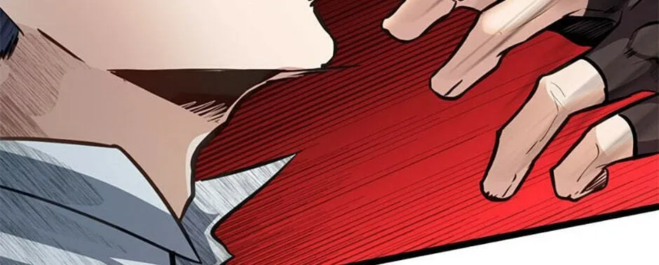The Dragon Slayer Academy's Hotshot Chapter 41 page 98 - 