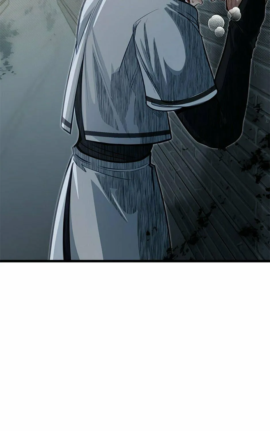 The Dragon Slayer Academy's Hotshot Chapter 42 page 101 - 