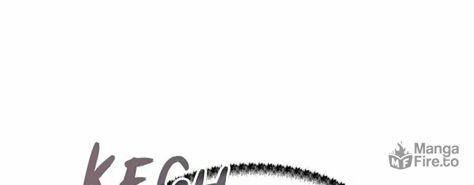 The Dragon Slayer Academy's Hotshot Chapter 42 page 102 - 