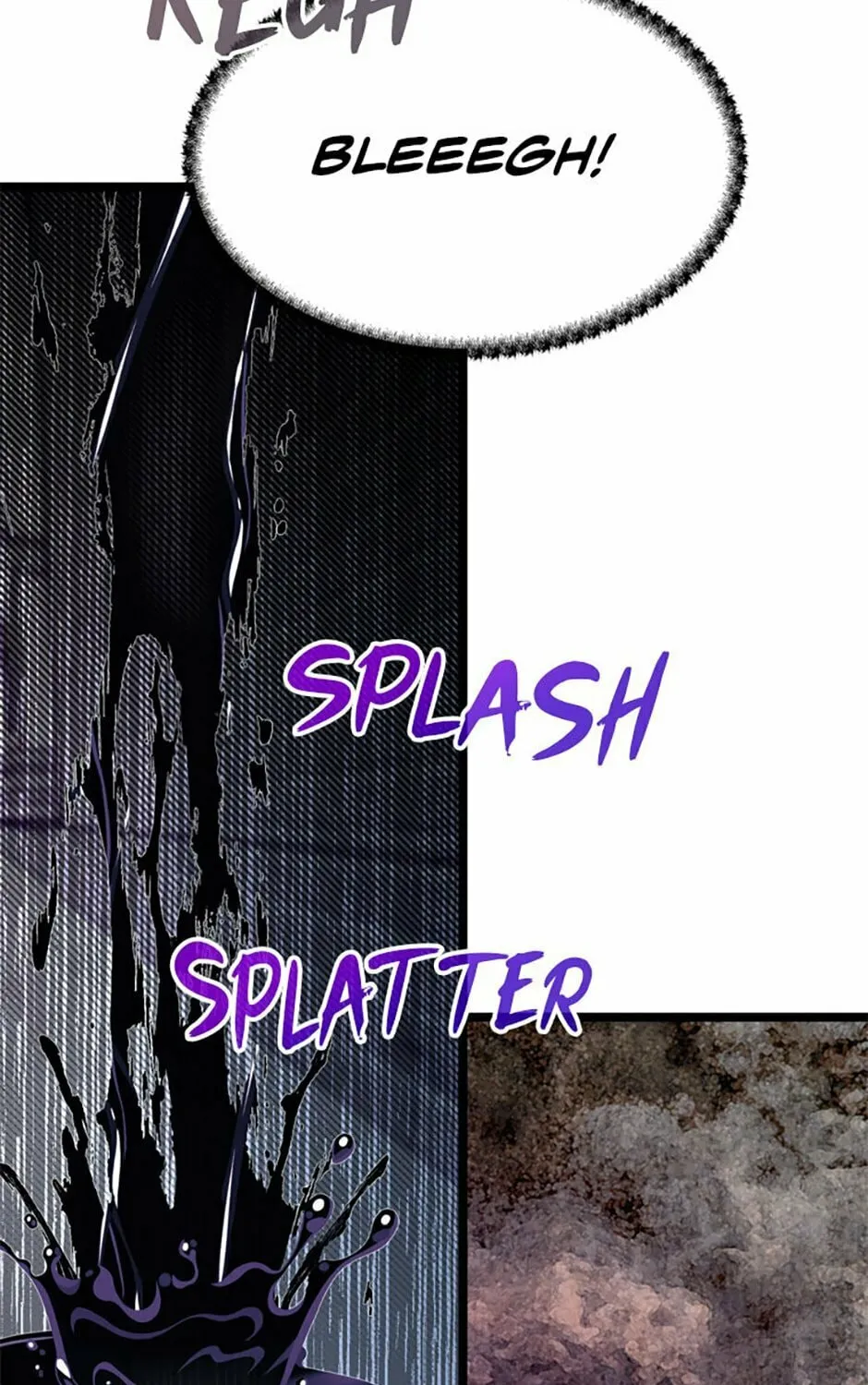 The Dragon Slayer Academy's Hotshot Chapter 42 page 103 - 