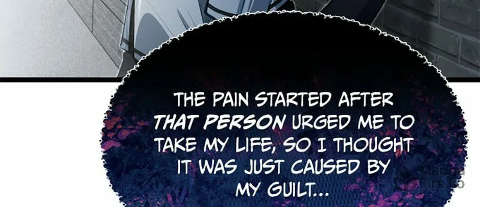 The Dragon Slayer Academy's Hotshot Chapter 42 page 108 - 