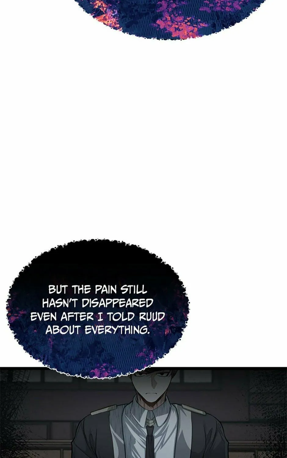 The Dragon Slayer Academy's Hotshot Chapter 42 page 109 - 