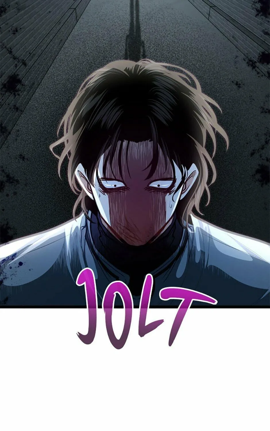 The Dragon Slayer Academy's Hotshot Chapter 42 page 113 - 