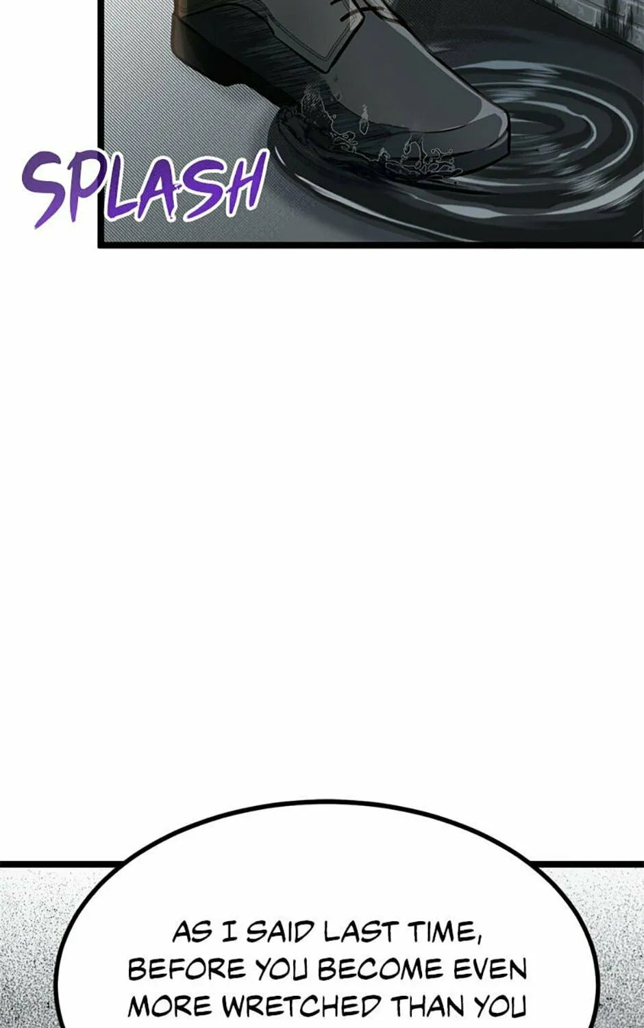 The Dragon Slayer Academy's Hotshot Chapter 42 page 119 - 