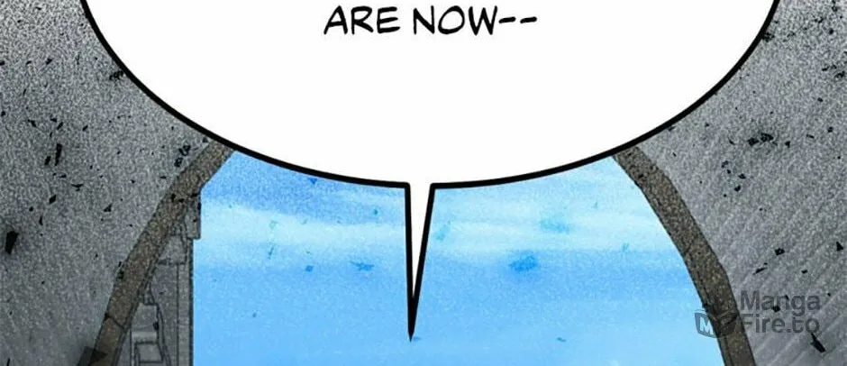 The Dragon Slayer Academy's Hotshot Chapter 42 page 120 - 