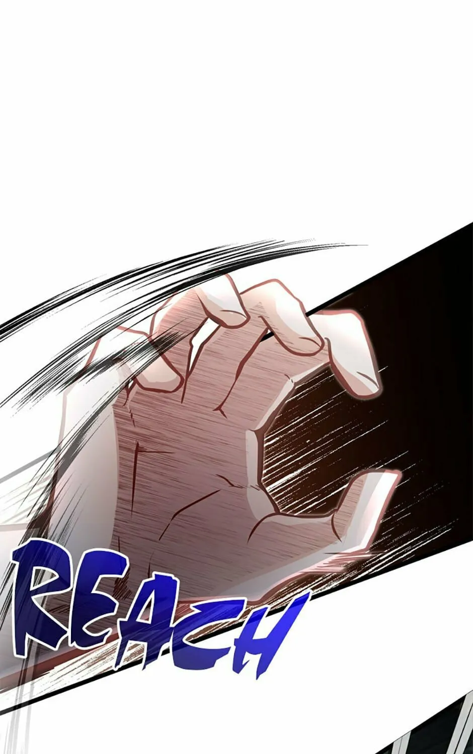 The Dragon Slayer Academy's Hotshot Chapter 42 page 123 - 