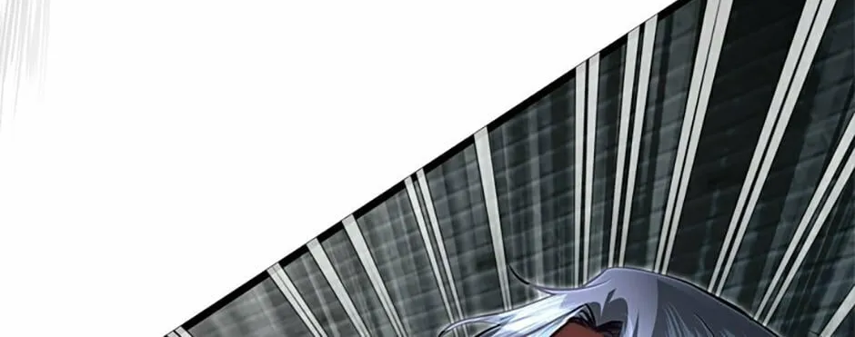 The Dragon Slayer Academy's Hotshot Chapter 42 page 124 - 