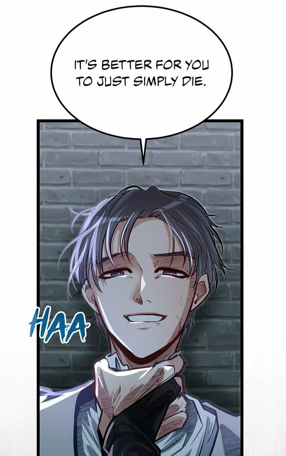 The Dragon Slayer Academy's Hotshot Chapter 42 page 129 - 