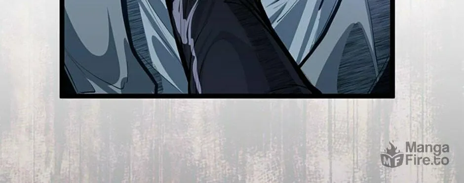 The Dragon Slayer Academy's Hotshot Chapter 42 page 130 - 