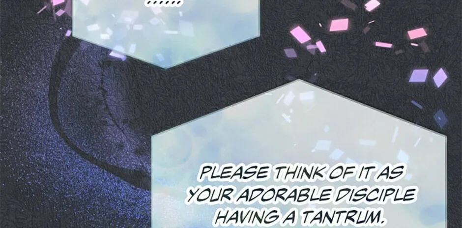 The Dragon Slayer Academy's Hotshot Chapter 42 page 14 - 