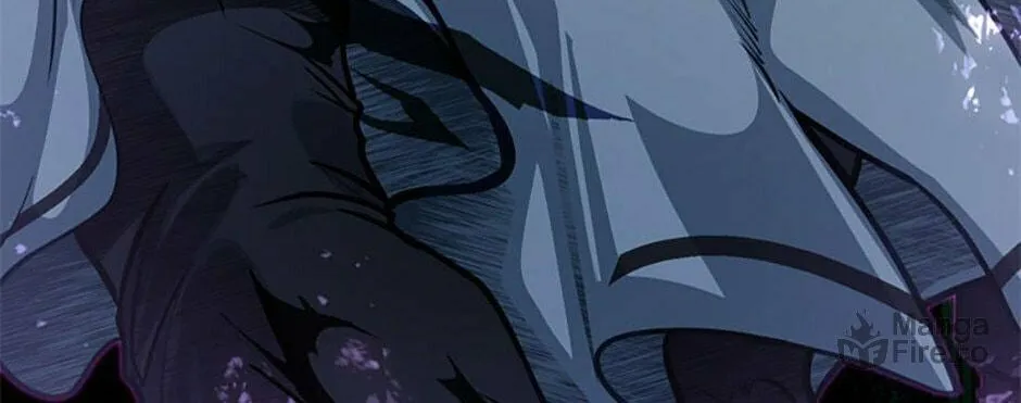 The Dragon Slayer Academy's Hotshot Chapter 42 page 132 - 