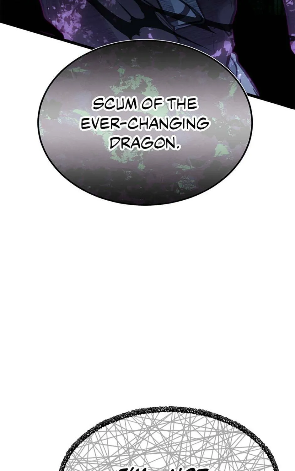 The Dragon Slayer Academy's Hotshot Chapter 42 page 133 - 