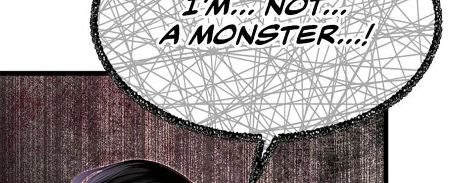 The Dragon Slayer Academy's Hotshot Chapter 42 page 134 - 